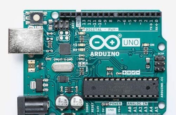 I migliori libri su Arduiono e Raspberry Pi