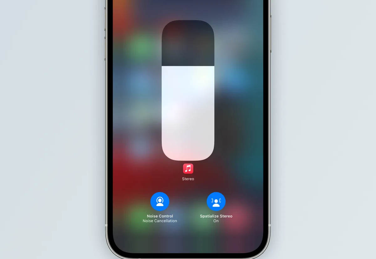 iOS 15 e macOS Monterey possono simulare l’audio spaziale