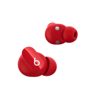 Beats Studio Buds annunciati con cancellazione rumore in formato ridotto
