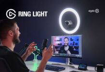 Il Prime Day 2021 di Elgato è dedicato a streamer e vlogger