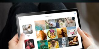 Blackview TAB 10, il tablet da 10 pollici con spessore da record in offerta a 124 euro
