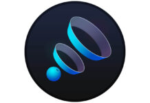 Boom 2, aggiornata l’utility per controllare con precisione l’audio del Mac Boom 2, aggiornata l’utility per controllare con precisione l’audio del Mac