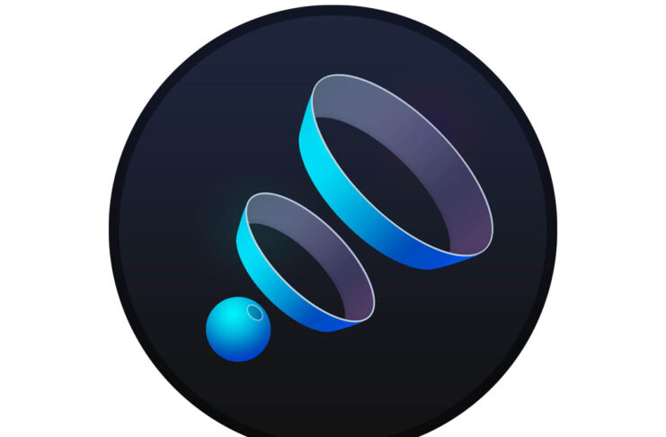 Boom 2, aggiornata l’utility per controllare con precisione l’audio del Mac