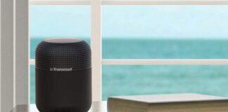 Prime Day, in sconto gli accessori per la musica di Tronsmart