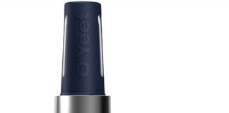 Solo 27,99 euro per creare centrifughe e frullati nutrienti