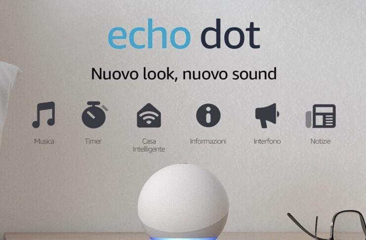 Amazon Prime Day, ecco le prime anticipazioni sugli sconti in arrivo