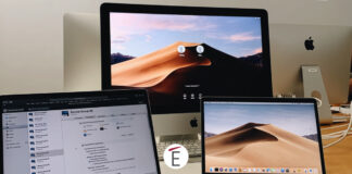 System integrator e mondo Apple
