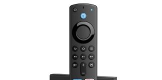 Prime Day: Fire TV Stick 4K Ultra a solo 32,99 €