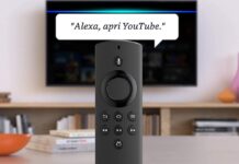 Prime Day, la Fire TV Stick Lite al minimo, solo 24,99 euro