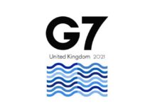 Il G7 approva la tassa globale su Apple e multinazionali G7 «Accordo storico» per la tassa globale su Apple e multinazionali