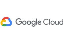 Google annuncia Google Workspace per tutti
