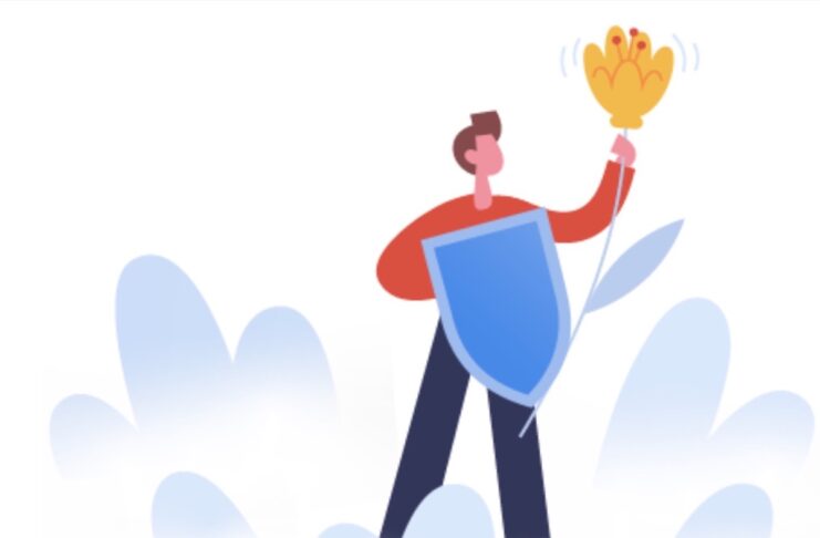 Google Fi VPN ora è disponibile per iPhone