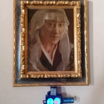 Beni culturali, a Bologna i Big Data per monitorare la fruizione delle opere d’arte