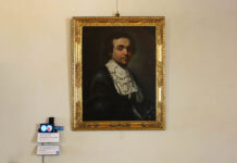 Beni culturali, a Bologna i Big Data per monitorare la fruizione delle opere d’arte