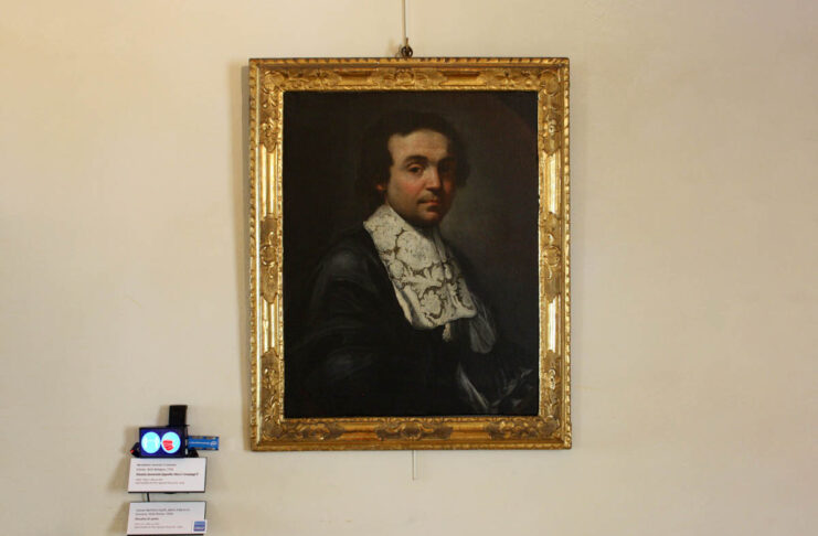 Beni culturali, a Bologna i Big Data per monitorare la fruizione delle opere d’arte