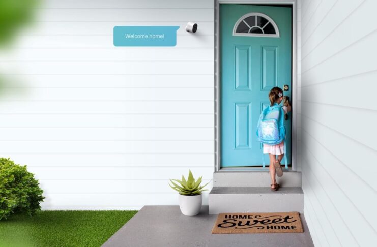 Arlo si prepara al Prime Day del 21 e 22 giugno con sconti fino al 45%