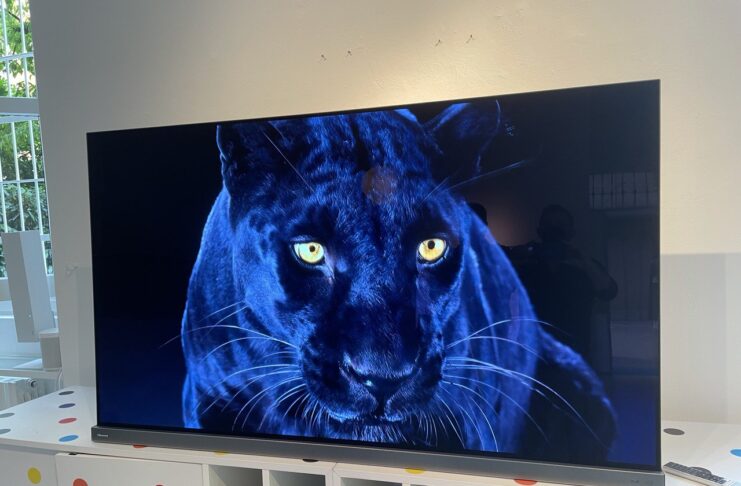 Hisense amplia la gamma TV con 4 nuove serie