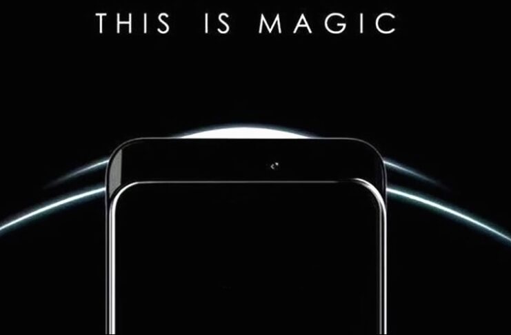 HONOR Magic 3 fa sul serio, avrà lo Snapdragon 888 Plus