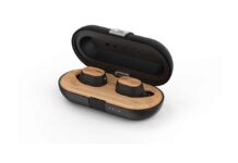 Prime Day: la musica “sostenibile” di House Of Marley è in sconto Prime Day: la musica “sostenibile” di House Of Marley è in sconto