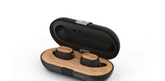 Prime Day: la musica “sostenibile” di House Of Marley è in sconto