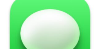 iMessage, previsto un aggiornamento mastodontico