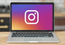 Instagram, in fase di test la pubblicazione dal computer