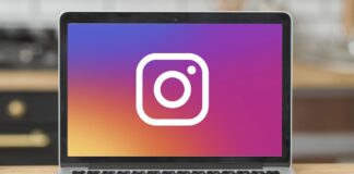 Instagram, in fase di test la pubblicazione dal computer