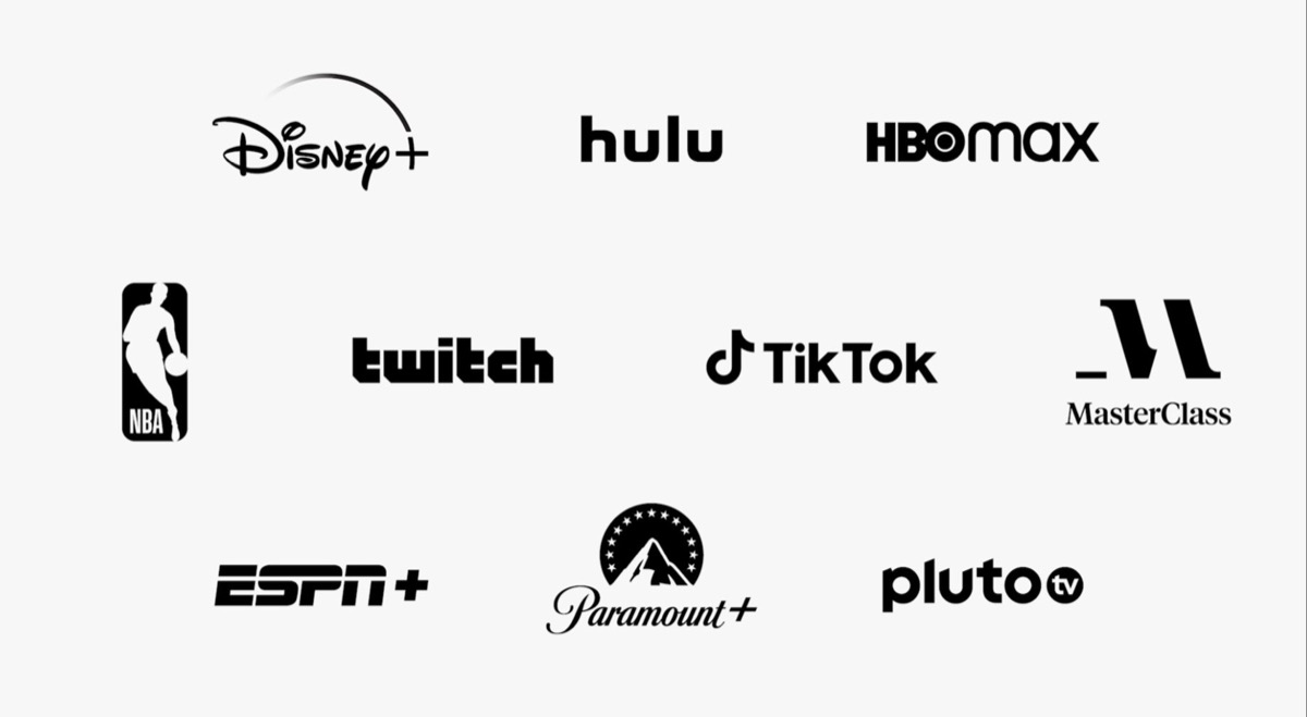 Apple presenta iOS 15: ecco come cambia FaceTime