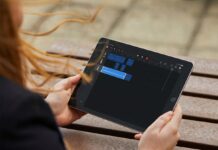 Ecco i progetti di lavori svolti in remoto grazie a tecnologie Apple Alcuni progetti di lavori svolti in remoto grazie a tecnologie Apple