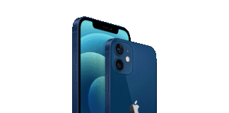 Da Juice iPhone 12 e mini sono in sconto, anche gli accessori