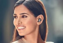 Offerte Prime Day su auricolari Jabra: prezzo da 99 euro Prime Day, auricolari Jabra a cancellazione del rumore: prezzo da 99 euro