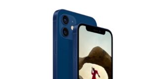 Da Juice iPhone 12 costa meno, anche a Tasso Zero