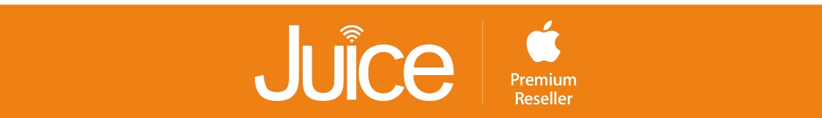 Da Juice iPhone 12 e mini sono in sconto, anche gli accessori Da Juice iPhone 12 e mini sono in sconto, anche gli accessori