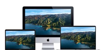 Juice sconta i Mac Intel con risparmi fino a 350 euro