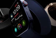 Tutto su Apple Watch 7, dall’estetica alle nuove funzioni