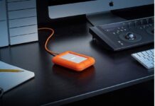 Prime Day Amazon, in offerta i dischi di LaCie con sconti fino al 48%