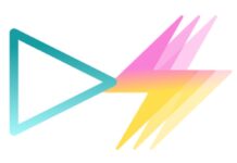 Video in stop motion facili da iPhone con Life Lapse Bozza automatica