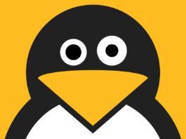 Linux Kernel 5.13 supporta i Mac Apple Silicon M1