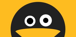 Linux Kernel 5.13 supporta i Mac Apple Silicon M1