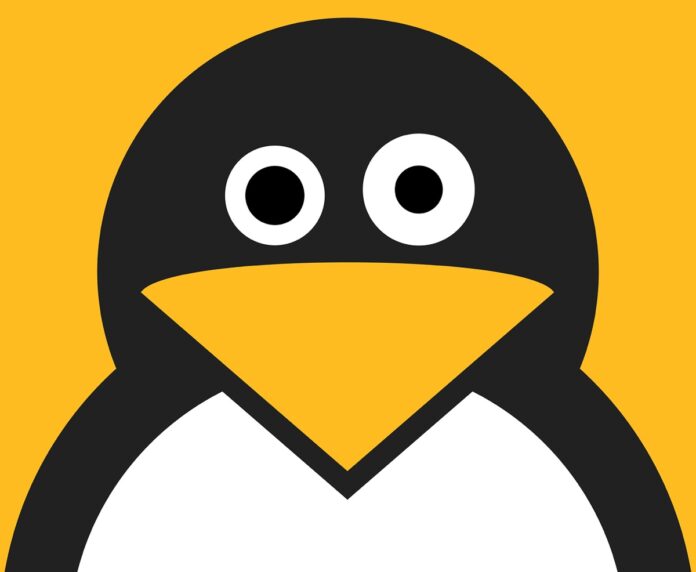 Linux Kernel 5.13 supporta i Mac Apple Silicon M1