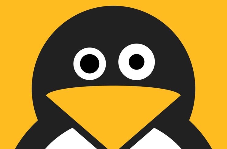 Linux Kernel 5.13 supporta i Mac Apple Silicon M1