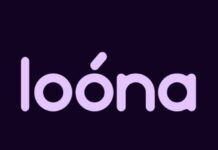 Loona è l’app per iPhone e iPad che vi aiuta a dormire Bozza automatica