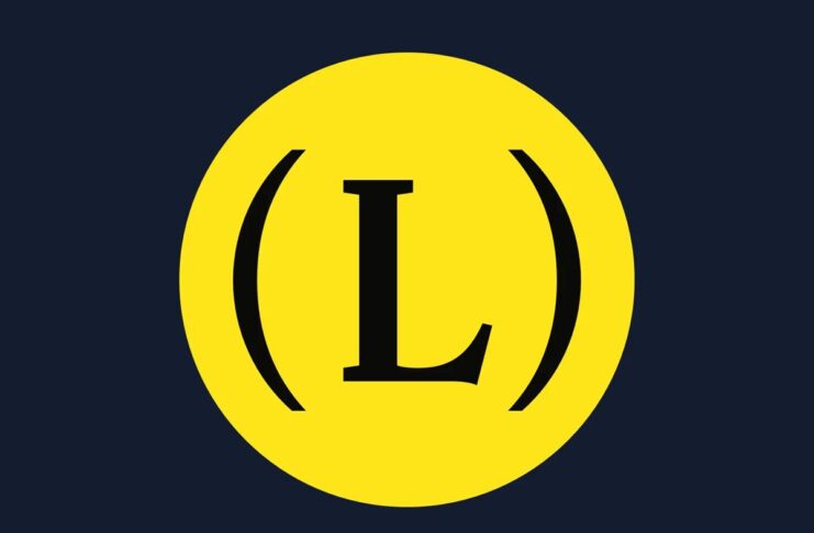 Luminary, un nuovo canale ad abbonamento su Apple Podcast