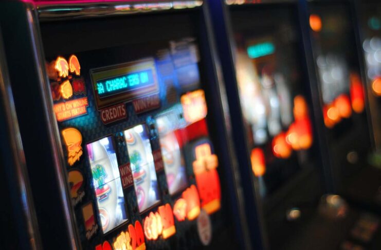 Australia, ad alcuni giocatori d’azzardo ingresso vietato con il riconoscimento facciale