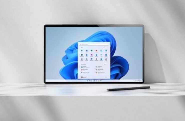 Microsoft contro Apple con lo Store a zero commissioni