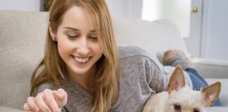 Netflix permetterà di iniziare a vedere i film sullo smartphone anche se scaricati parzialmente