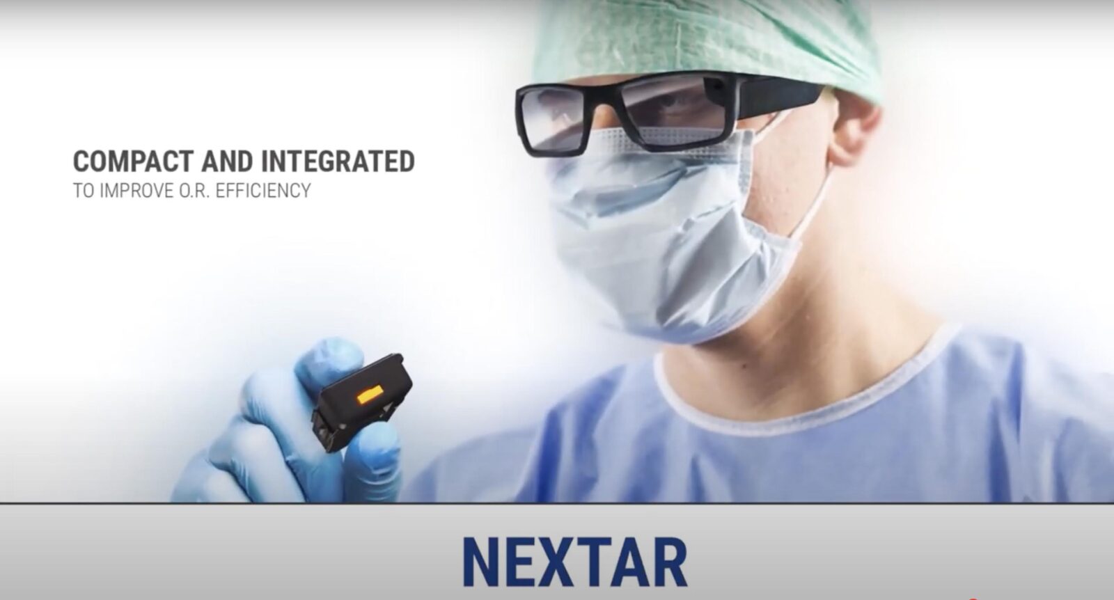 A Parma intervento di chirurgia protesica alla spalla con Realtà Aumentata