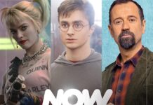 Prime Day, NOW Smart Stick è in offerta a 19 euro con 3 mesi di cinema o intrattenimento