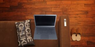Nuovo modello di Jumper EZbook X3, stesso prezzo imbattibile di sempre