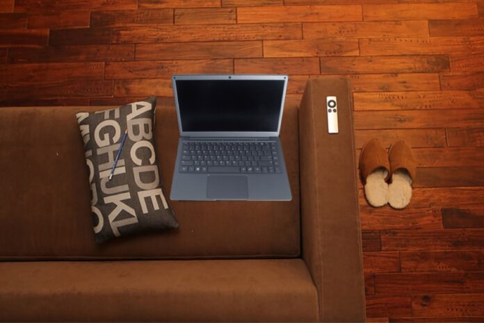 Nuovo modello di Jumper EZbook X3, stesso prezzo imbattibile di sempre